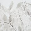 KOC D91 SOFT1 150 X 200 CM SREBRNY