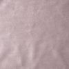 Zasłona gotowa D91 Rosa pudrowy róż 140 X 250 cm – delikatnie filtruje światło