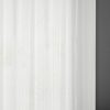 FIRANA GOTOWA REBECCA 350 X 250 CM KREMOWY