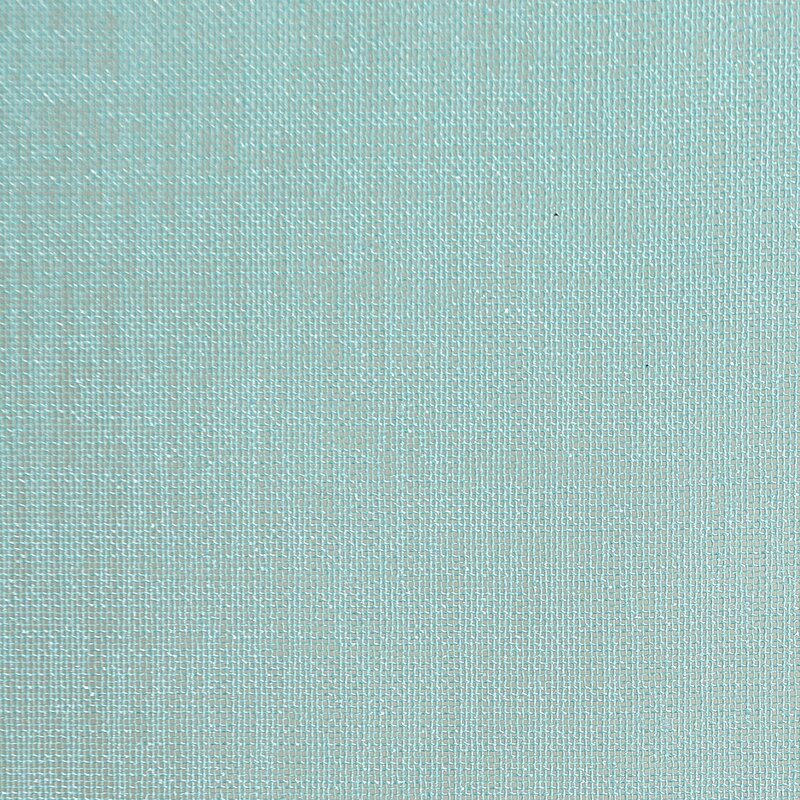 ZASŁONA GOTOWA RAVIA 140 X 250 CM BIAŁY
