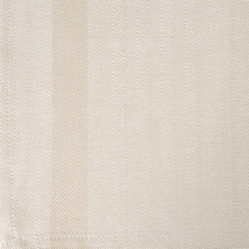 Ściereczka kuchenna RK/OLIVIA beżowa 50x70 cm – wchłaniająca wilgoć