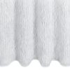 Zasłona gotowa Margaret2 biała 140 x 250 cm – rozświetla wnętrze