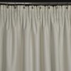 Zasłona gotowa Mariela kremowa 140 x 270 cm – wprowadza przytulność