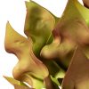 Kwiat Flore 776 zielony 100 cm – doda świeżości