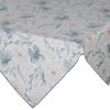 Obrus Ines 10 naturalny 85 x 85 cm – dodaje świeżości
