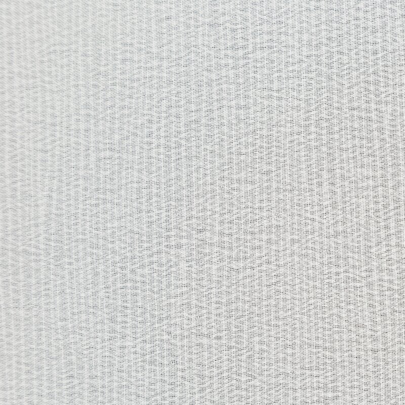 Firana gotowa Rossi biały 135 x 270 cm – rozjaśnia wnętrze