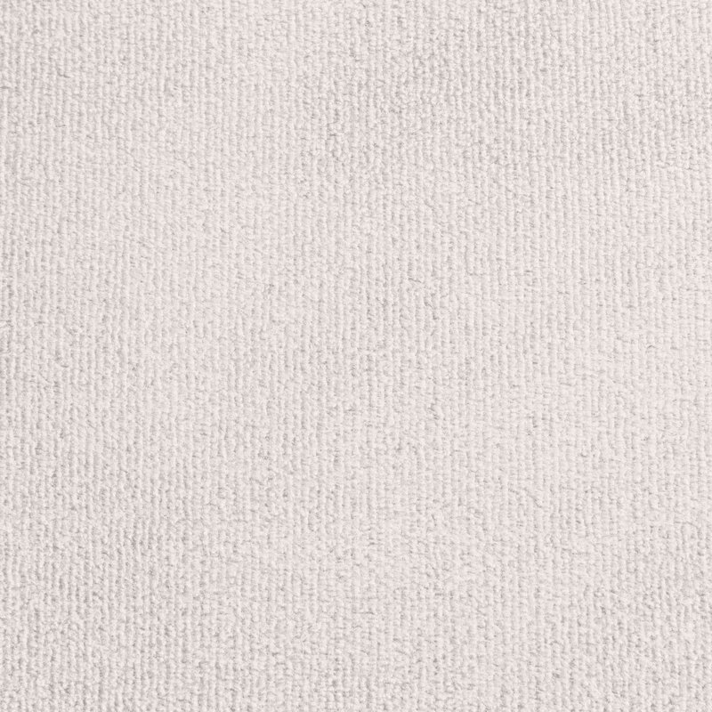 Koc Simple1 kremowy 150 x 200 cm – otuli ciepłem
