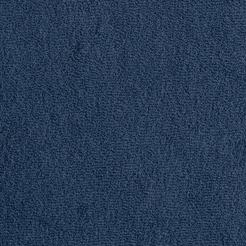 D91/PRZE/FROT/GR 180X200+20CM 170 GRN