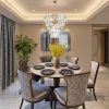 TC/PALERMO/PAT/2 32X32X2 GRAF