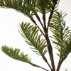 Kwiat Flore 697 zielony 75 cm – wniesie powiew natury