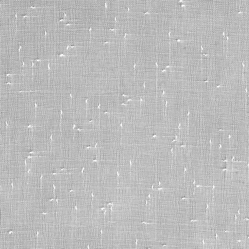 FIRANA GOTOWA ANGELA 300 X 250 CM BIAŁY