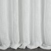 Firana gotowa Carla biały 300 x 145 cm – rozprasza światło