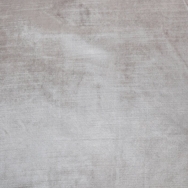 OBRUS ROYAL 3 35 X 140 CM BEŻOWY