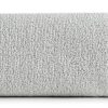 Ręcznik AGIS jasnoszary 30 x 50 cm – delikatny i stylowy