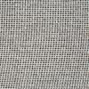 Firana gotowa Darla naturalna 140 x 250 cm – rozprasza światło