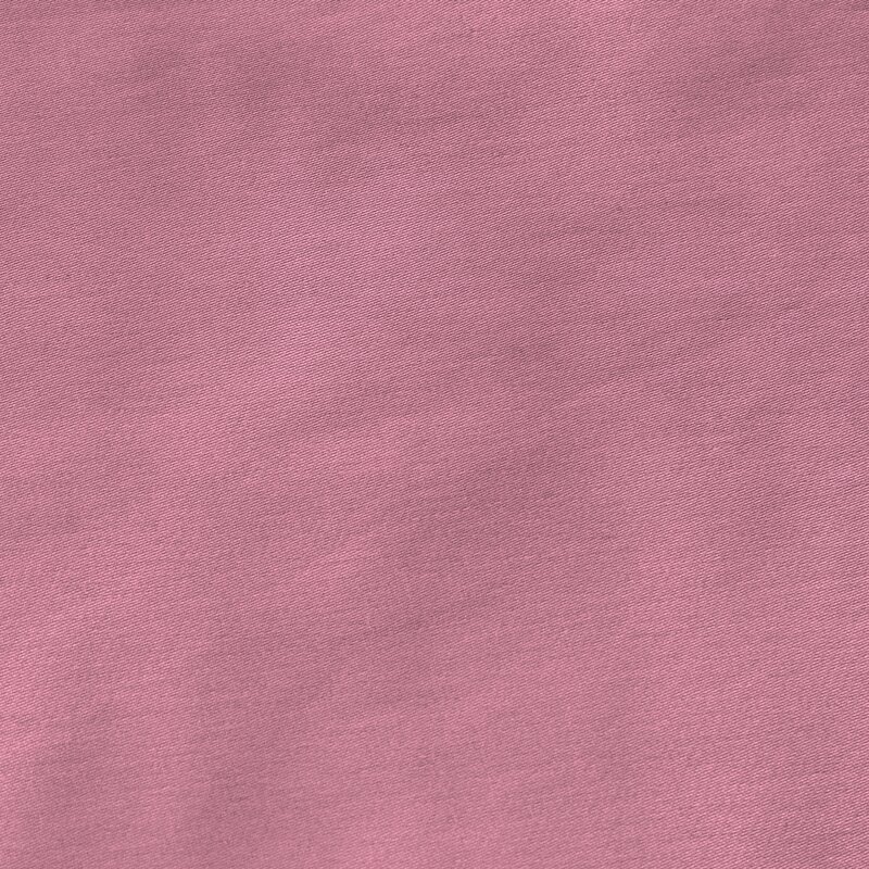 Komplet pościeli Nova3 różowy 180 X 200 cm – ciepła i przytulna