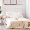 LC/BLANCA2A/NARZ 280X260 B