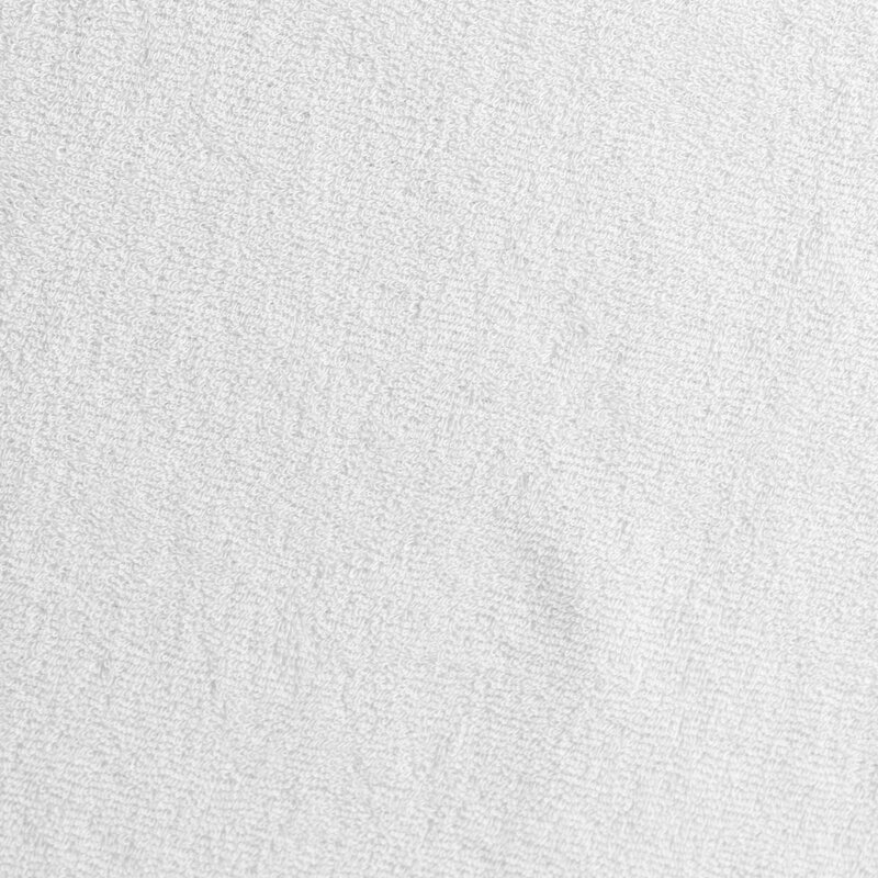 D91/PRZE/FROT/B 180X200+20CM 170
