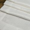 OBRUS DIANA 40 X 180 CM NATURALNY