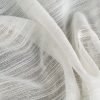 FIRANA GOTOWA ARIA 140 X 250 CM NATURALNY