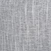 Zasłona gotowa Agnes popielata 140 x 250 cm – zaciemnia wnętrze