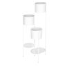 WY/KWIETNIK/69/1 B/38X15X81