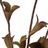 KWIAT FLORE 652 92 CM ZIELONY