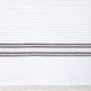 Ręcznik Filon Eva Minge biały 30 X 50 cm – miękki i chłonny