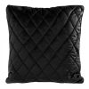 Poszewka Velvet biała 45 x 45 cm – wprowadzi luksus