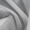FIRANA GOTOWA REBECCA 350 X 250 CM BIAŁY
