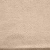 Ręcznik szybkoschnący Amy beżowy 30 x 30 cm – idealny do podróży