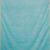 Ręcznik IGA turkusowy 80 x 160 cm – miękki i chłonny