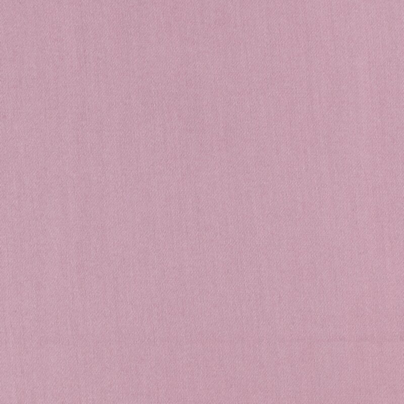Prześcieradło Nova różowe 220 X 210 CM – miękkie w dotyku