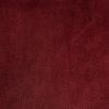 Zasłona gotowa Villa ciemnobordowa 140 X 250 CM – welwetowy blask