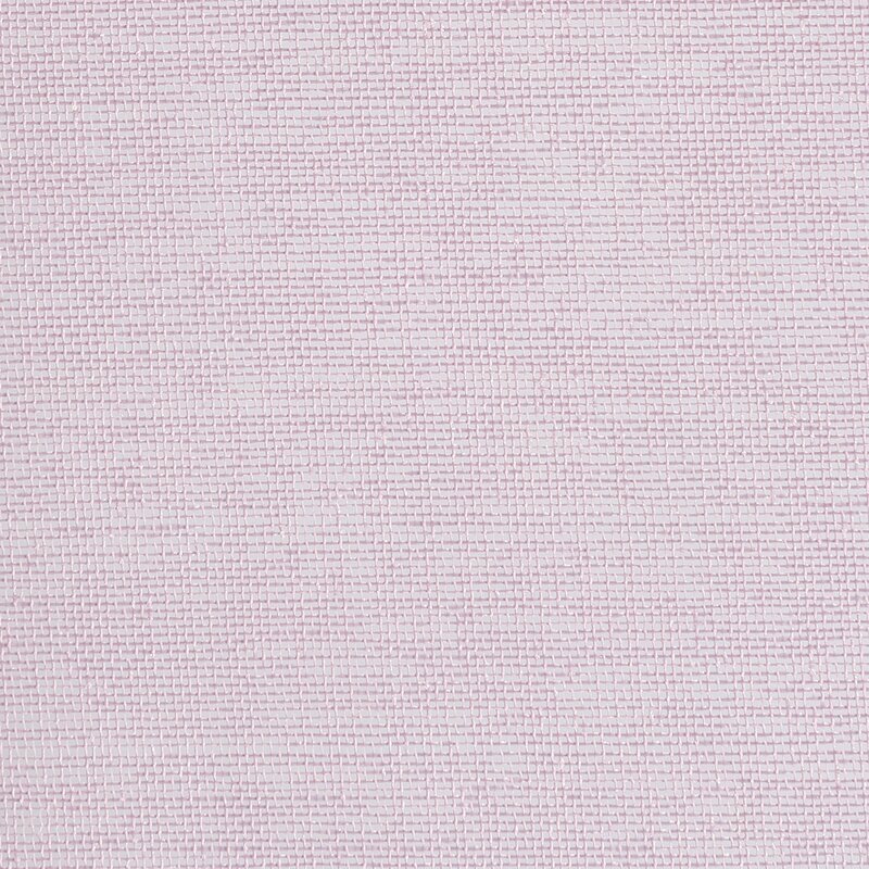 FIRANA GOTOWA ELPIDIA NA TAŚMIE 140 X 270 CM RÓŻOWY