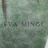 Pościel makosatynowa Alice Eva Minge biała 160 X 200 CM – z kwiatowym wzorem