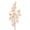 KWIAT FLORE 794 93 CM BEŻOWY