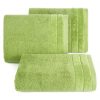 KOC D91 SOFT1 200 X 220 CM STALOWY