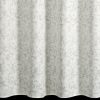 Zasłona gotowa RONYA kremowa 140 X 250 cm – łatwa w pielęgnacji
