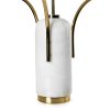 LAMPA ELIOT (01) 35 X 11 X 52 CM ZŁOTY