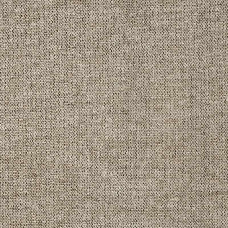 Zasłona gotowa Nilo beżowa 140 x 250 cm – tworzy przytulny klimat