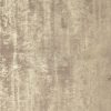 Zasłona gotowa Renia beżowa 140 x 250 cm – dodaje przytulności