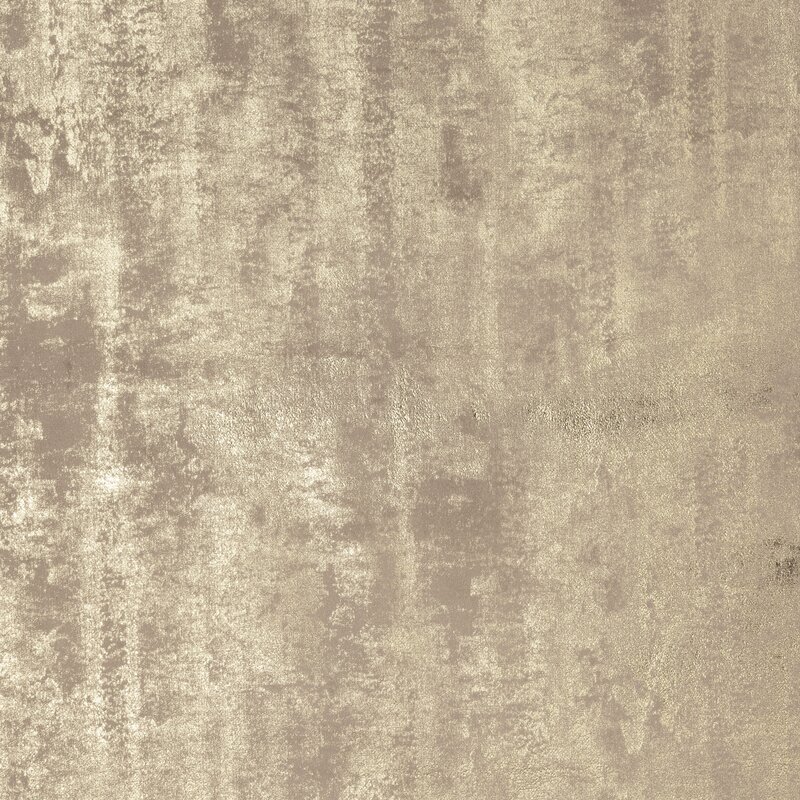 Zasłona gotowa Renia beżowa 140 x 250 cm – dodaje przytulności