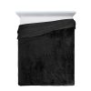 KOC D91 TIFANY 1 200 X 220 CM CZARNY