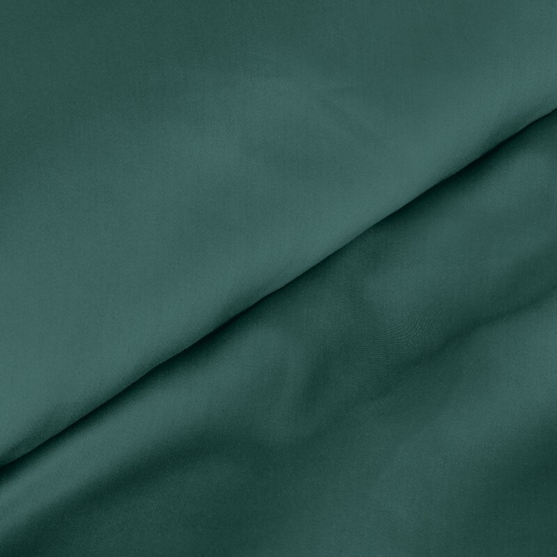 Pościel Nova3 zielona 160 x 200 cm – zapewni spokojny sen