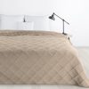 Narzuta D91 Alara5 stalowa 170 X 210 CM – miękka w dotyku