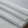 OBRUS ERIKA 40 X 140 CM BIAŁY