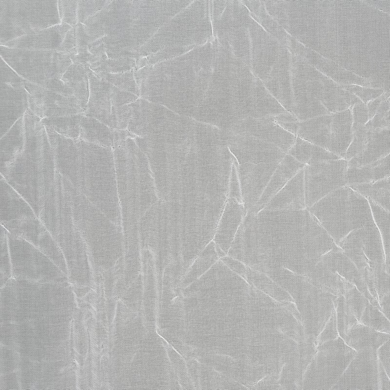 Firana gotowa Elia biała 140 x 270 cm – rozjaśnia wnętrze