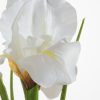Kwiaty dekoracyjne kremowe 61 cm – doda uroku wnętrzu