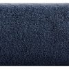 Ręcznik Damla granatowy 30 x 50 cm – miękki i chłonny